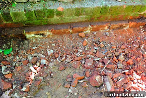 Prep and Level a Paver Patio: Step-by-Step Guide for a Flat, Durable Surface 9 img 35565 8
