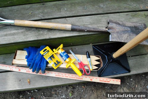 Prep and Level a Paver Patio: Step-by-Step Guide for a Flat, Durable Surface 10 img 35565 9