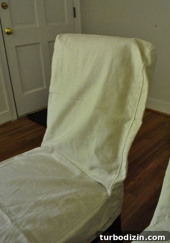 img 35576 3