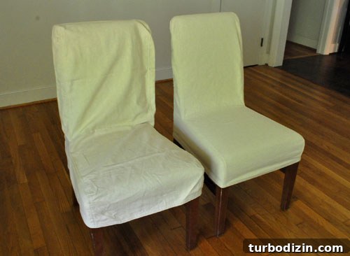 img 35576 5
