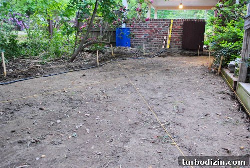 How to Install a Paver Patio: Steps for Gravel, Sand, and Stone 2 img 35727 1