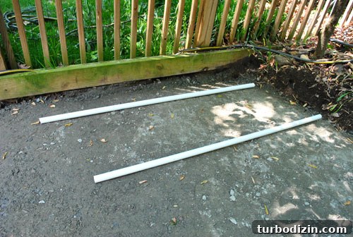 How to Install a Paver Patio: Steps for Gravel, Sand, and Stone 11 img 35727 10