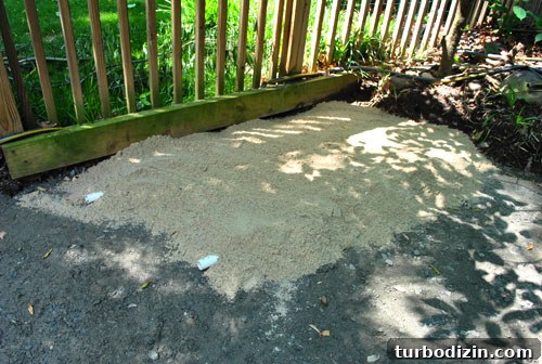 How to Install a Paver Patio: Steps for Gravel, Sand, and Stone 12 img 35727 11