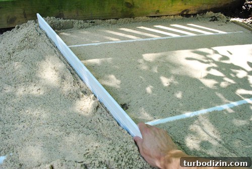 How to Install a Paver Patio: Steps for Gravel, Sand, and Stone 13 img 35727 12