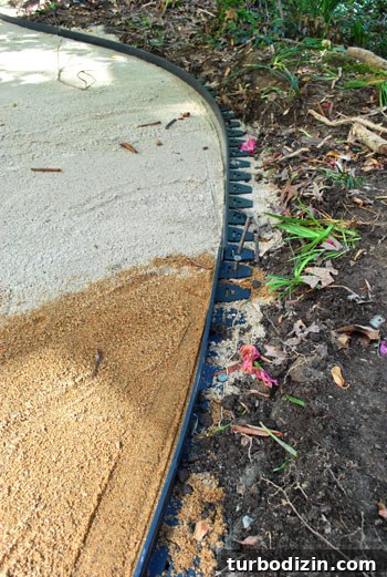 How to Install a Paver Patio: Steps for Gravel, Sand, and Stone 14 img 35727 15
