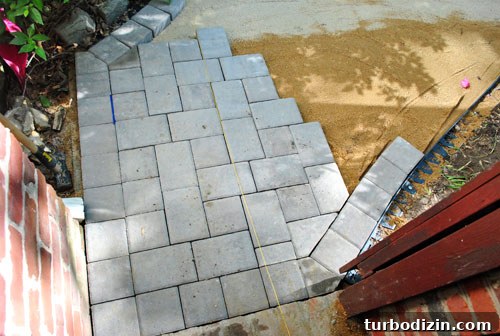 How to Install a Paver Patio: Steps for Gravel, Sand, and Stone 15 img 35727 16