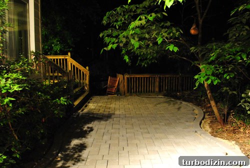 How to Install a Paver Patio: Steps for Gravel, Sand, and Stone 17 img 35727 19