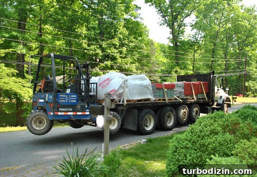 How to Install a Paver Patio: Steps for Gravel, Sand, and Stone 3 img 35727 2