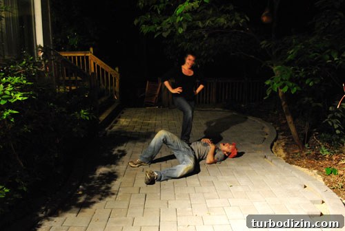 How to Install a Paver Patio: Steps for Gravel, Sand, and Stone 18 img 35727 20