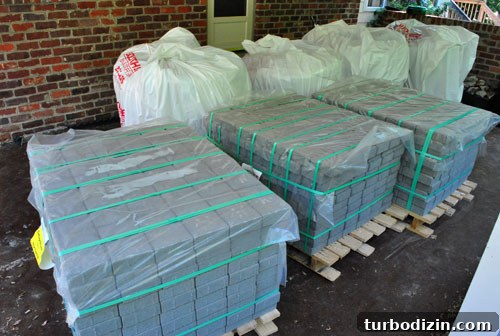 How to Install a Paver Patio: Steps for Gravel, Sand, and Stone 4 img 35727 3