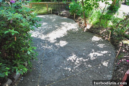 How to Install a Paver Patio: Steps for Gravel, Sand, and Stone 8 img 35727 7