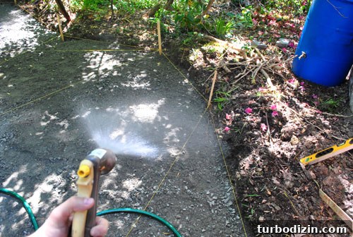 How to Install a Paver Patio: Steps for Gravel, Sand, and Stone 9 img 35727 8