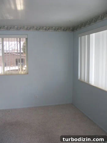 front-room-before front room before