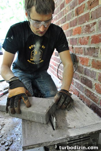 My First Mother’s Day and Patio Makeover Progress 3 img 35773 2