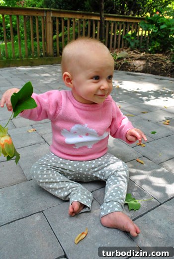 My First Mother’s Day and Patio Makeover Progress 6 img 35773 5
