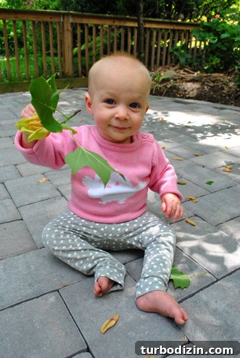 My First Mother’s Day and Patio Makeover Progress 8 img 35773 7