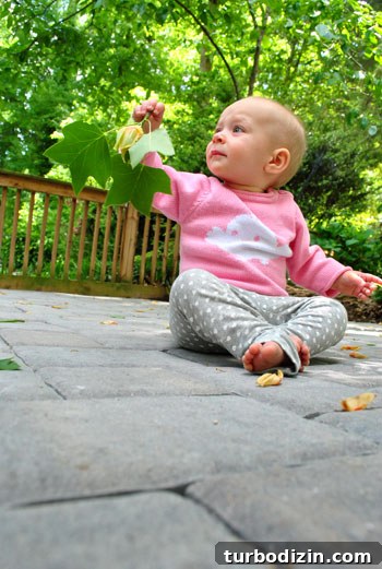 My First Mother’s Day and Patio Makeover Progress 9 img 35773 8