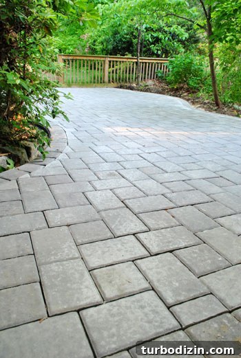 Build a Durable Paver Patio: Step-by-Step Guide for Success 10 img 35853 12