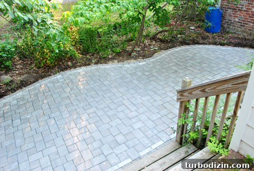 Build a Durable Paver Patio: Step-by-Step Guide for Success 11 img 35853 13