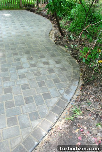Build a Durable Paver Patio: Step-by-Step Guide for Success 13 img 35853 18