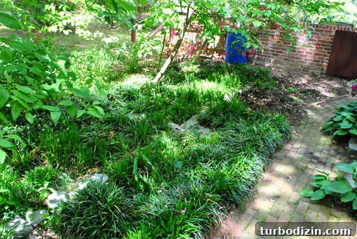 Build a Durable Paver Patio: Step-by-Step Guide for Success 15 img 35853 20