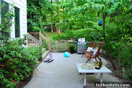 Build a Durable Paver Patio: Step-by-Step Guide for Success 16 img 35853 21
