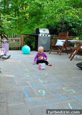 Build a Durable Paver Patio: Step-by-Step Guide for Success 18 img 35853 24