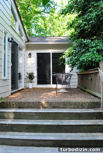 Build a Durable Paver Patio: Step-by-Step Guide for Success 19 img 35853 29