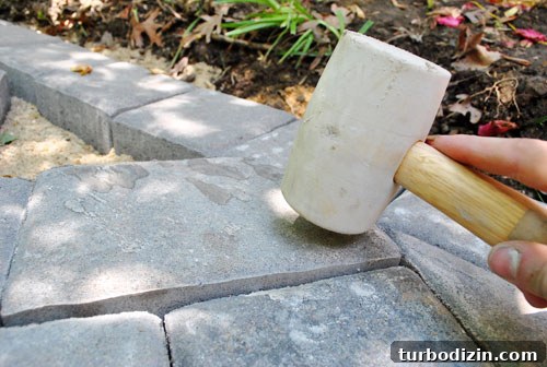 Build a Durable Paver Patio: Step-by-Step Guide for Success 7 img 35853 7