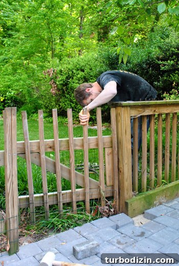 Build a Durable Paver Patio: Step-by-Step Guide for Success 9 img 35853 9