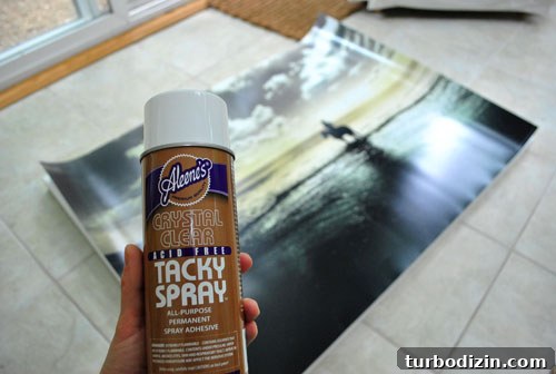Glue a Large Print to Canvas Using Acrylic Medium: Step-by-Step Guide 2 img 36055 1