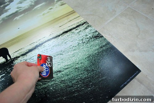 Glue a Large Print to Canvas Using Acrylic Medium: Step-by-Step Guide 4 img 36055 3