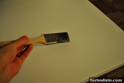 Glue a Large Print to Canvas Using Acrylic Medium: Step-by-Step Guide 7 img 36055 6