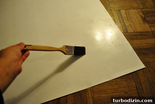 Glue a Large Print to Canvas Using Acrylic Medium: Step-by-Step Guide 8 img 36055 7