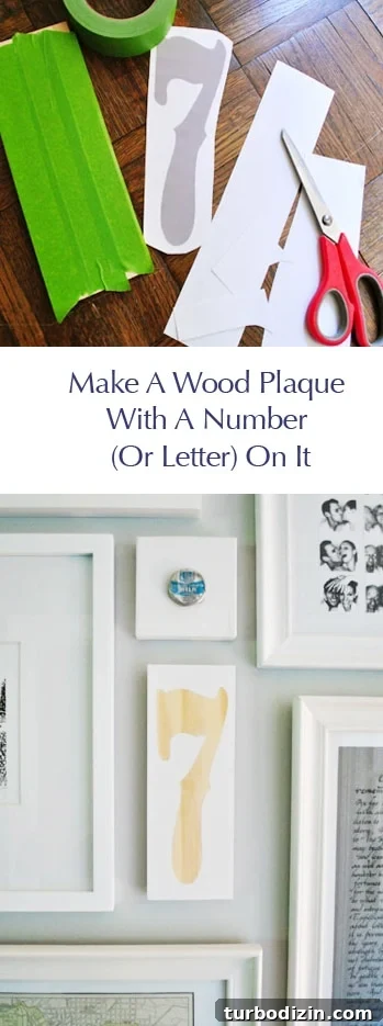 wood-plaque-with-number-or-letter