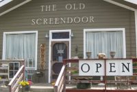 Where to Shop in Bethany Beach: Top Local Stores & Boutiques