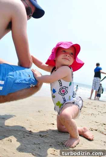 Where to Shop in Bethany Beach: Top Local Stores & Boutiques 24 Clara at the beach