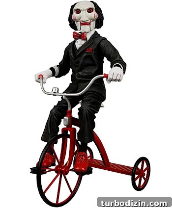 Where to Shop in Bethany Beach: Top Local Stores & Boutiques 7 Creepy vintage tricycle