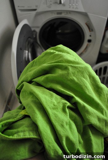 How to Dye Fabric Chair Slipcovers for a Perfect Color Refresh 7 img 36596 11