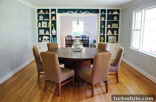 How to Dye Fabric Chair Slipcovers for a Perfect Color Refresh 9 img 36596 19