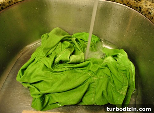 How to Dye Fabric Chair Slipcovers for a Perfect Color Refresh 10 img 36596 22