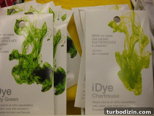 How to Dye Fabric Chair Slipcovers for a Perfect Color Refresh 5 img 36596 4