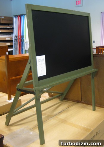 Shop Fabric at Mary Jo’s Near Charlotte — Store Guide & Tips 13 img 36742 12