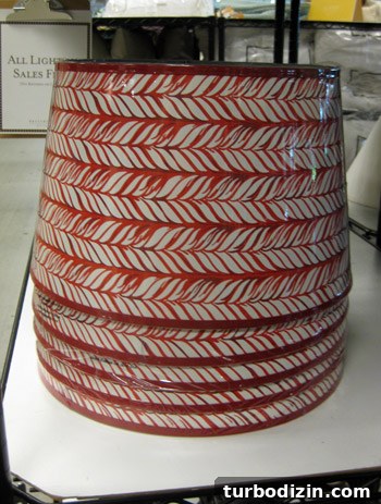 Shop Fabric at Mary Jo’s Near Charlotte — Store Guide & Tips 19 img 36742 18