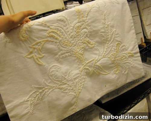 Shop Fabric at Mary Jo’s Near Charlotte — Store Guide & Tips 20 img 36742 19