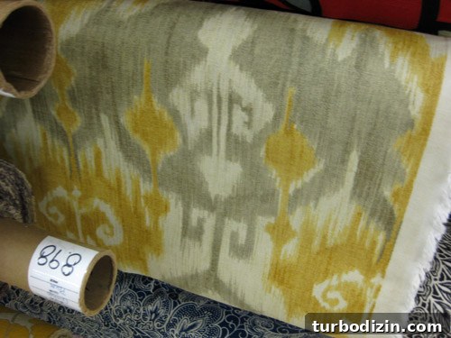 Shop Fabric at Mary Jo’s Near Charlotte — Store Guide & Tips 3 img 36742 2