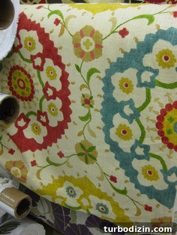 Shop Fabric at Mary Jo’s Near Charlotte — Store Guide & Tips 4 img 36742 3