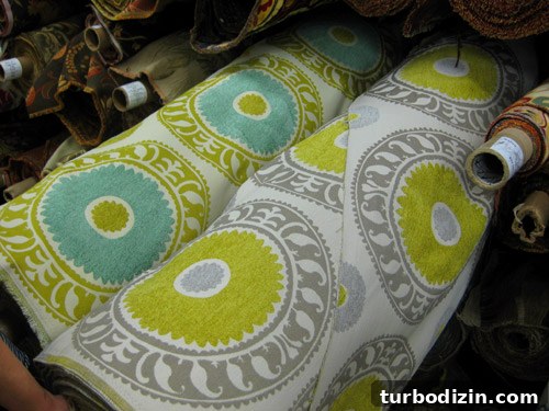 Shop Fabric at Mary Jo’s Near Charlotte — Store Guide & Tips 5 img 36742 4