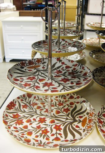 Shop Fabric at Mary Jo’s Near Charlotte — Store Guide & Tips 9 img 36742 8