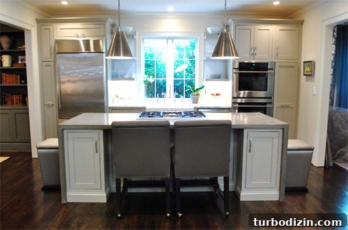 Chic North Carolina Home Tour: Stylish Southern Interior Inspiration 6 img 36784 5